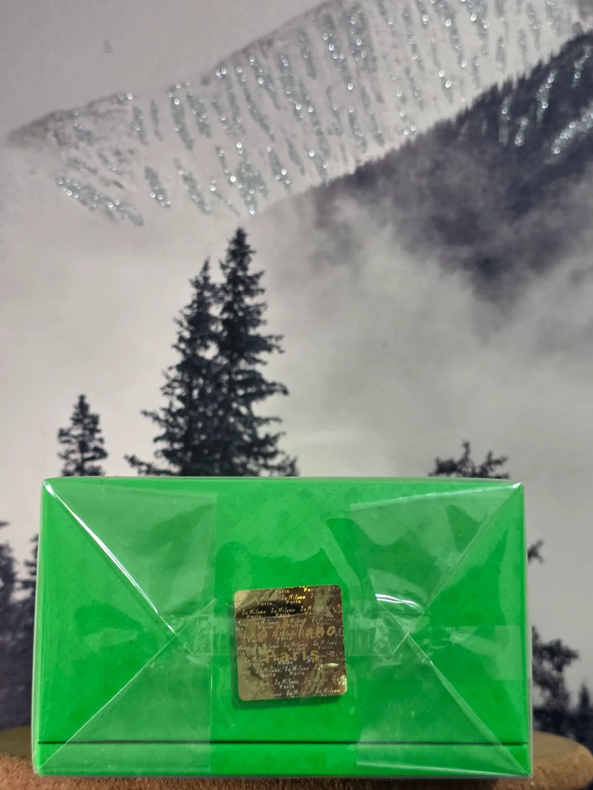 Bonus