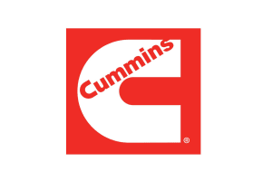 Cummins Logo