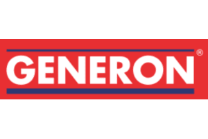 Generon Inc Logo