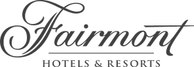 Fairmont Hotels & Resorts logo