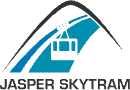 Jasper SkyTram logo