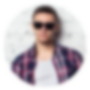 generic avatar sp16