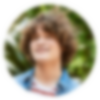 generic avatar sp4