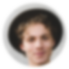 generic avatar sp13