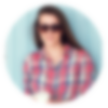 generic avatar sp18