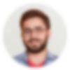 generic avatar sp10