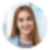 generic avatar sp11