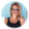 generic avatar sp17
