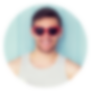 generic avatar sp20