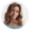 generic avatar sp7