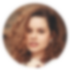 generic avatar sp12