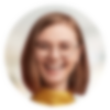 generic avatar sp5