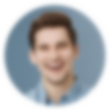 generic avatar sp9