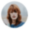 generic avatar sp14