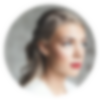 generic avatar sp15
