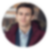 generic avatar sp19