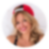 generic avatar sp8