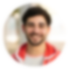 generic avatar sp1