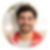 generic avatar sp1