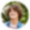 generic avatar sp4