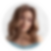 generic avatar sp7