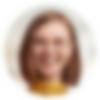generic avatar sp5
