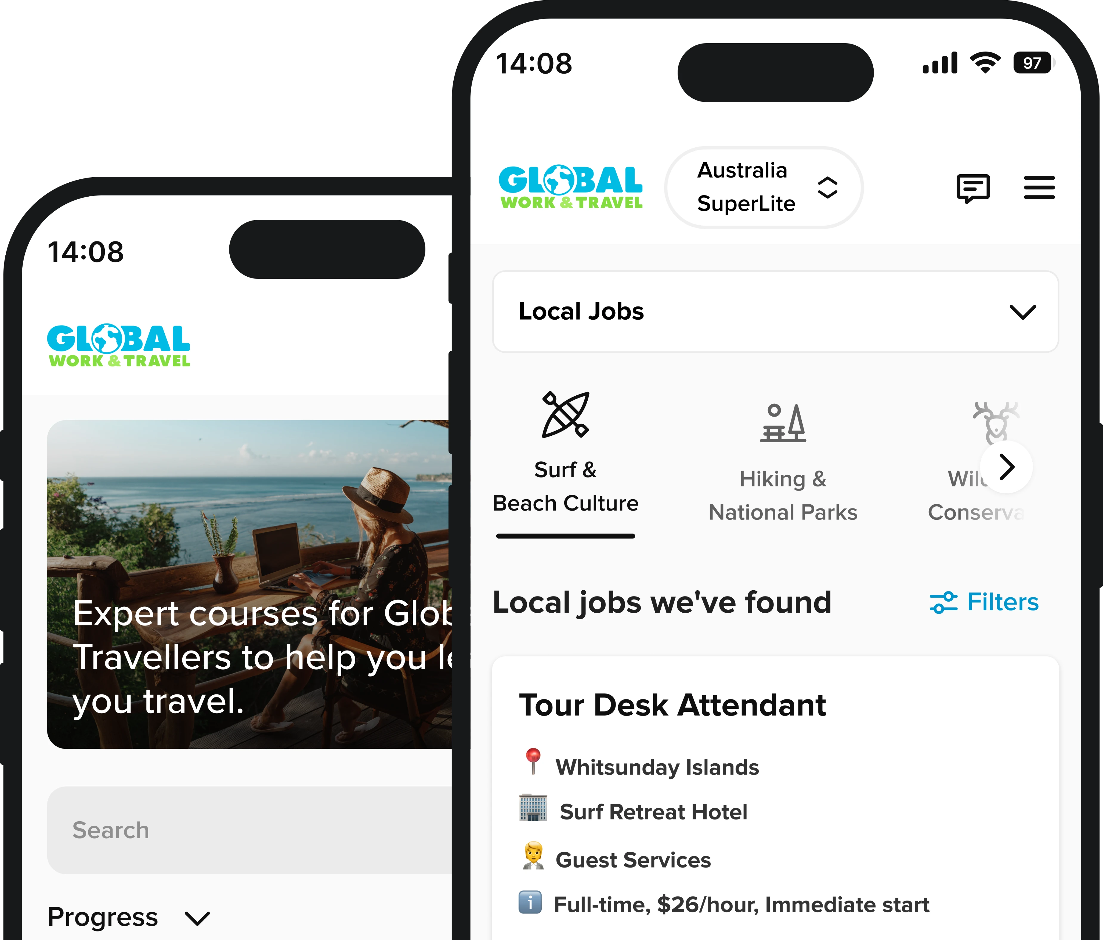 protected umbrella icon