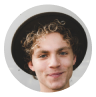 Ethan W avatar
