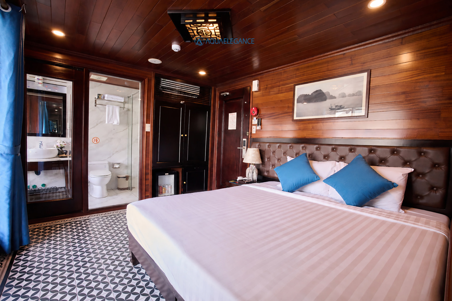 Private Room Upgrade gallery image