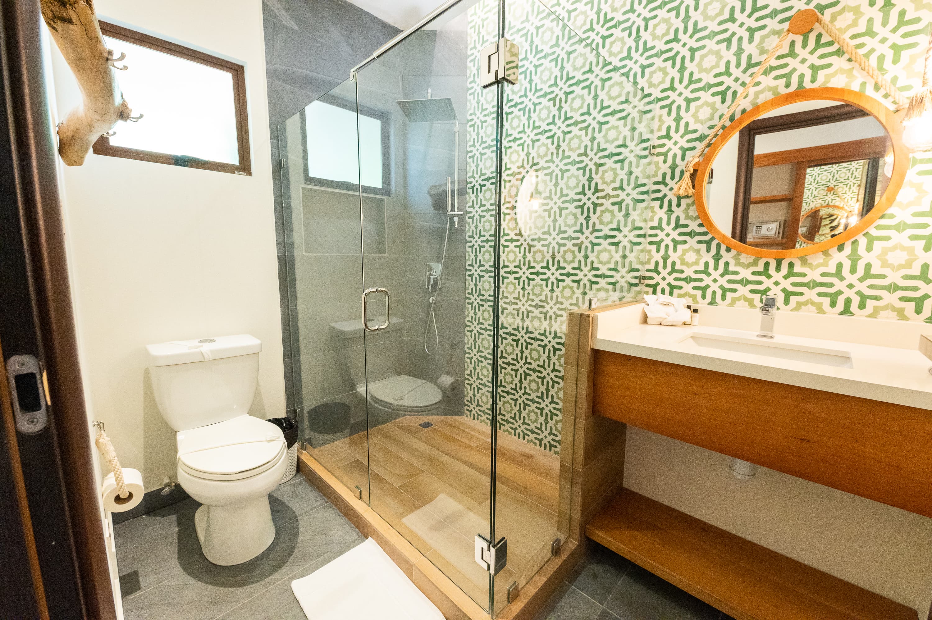 Private Room Upgrade gallery image