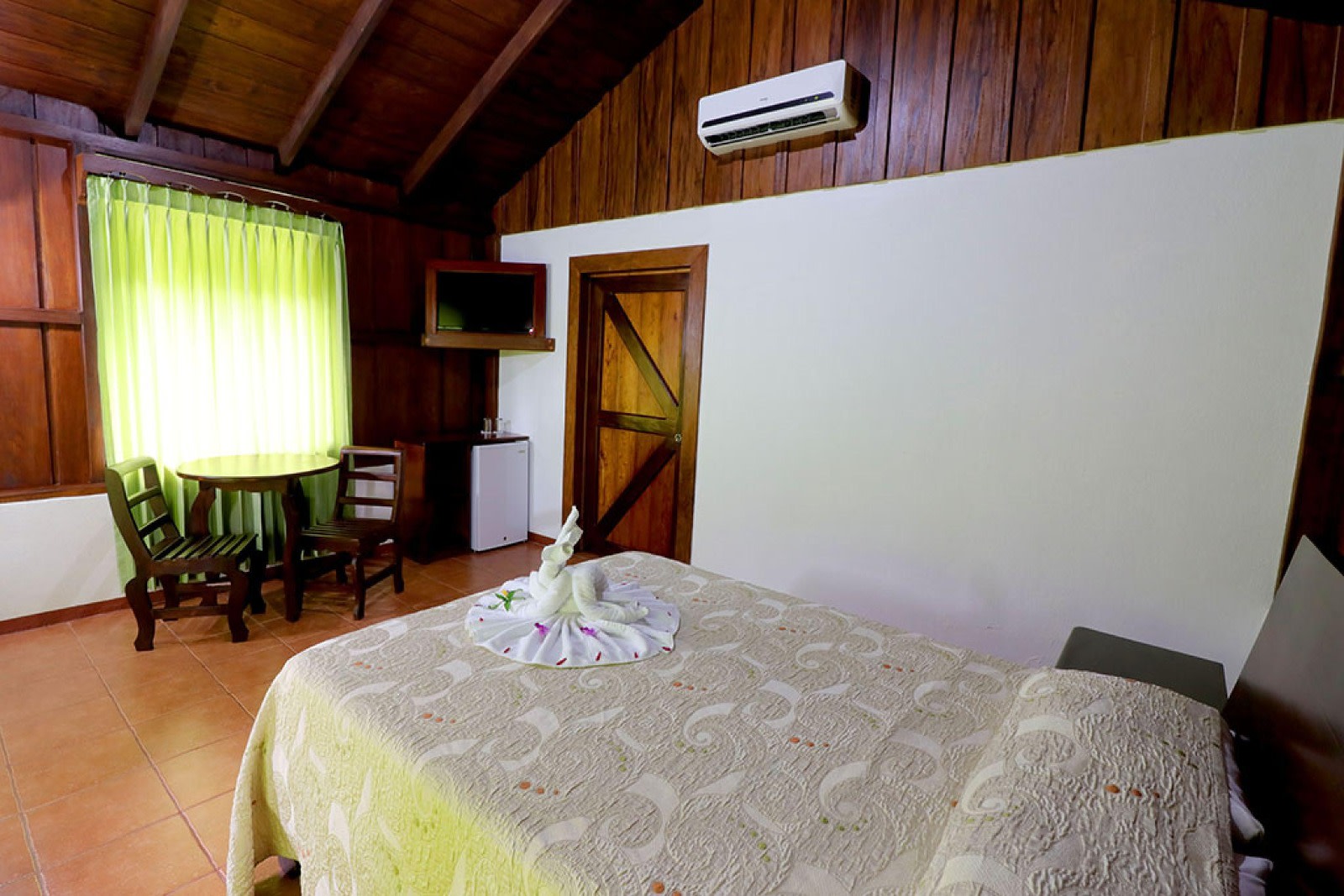 Private Room Upgrade gallery image