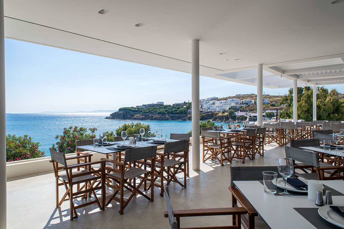 Twin Share Accommodation gallery image
