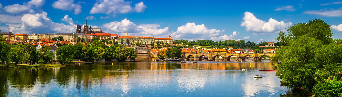 Czech Republic