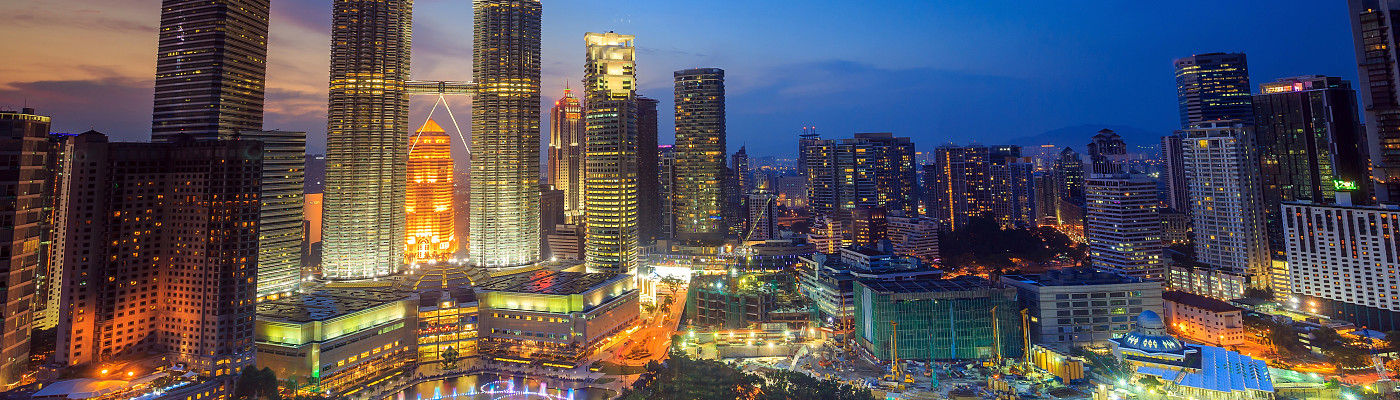 Malaysia
