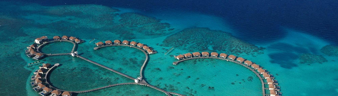 Maldives
