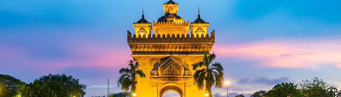 Laos