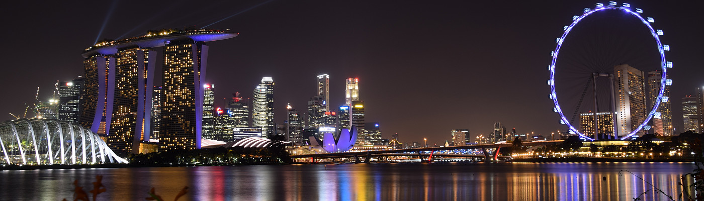 Singapore