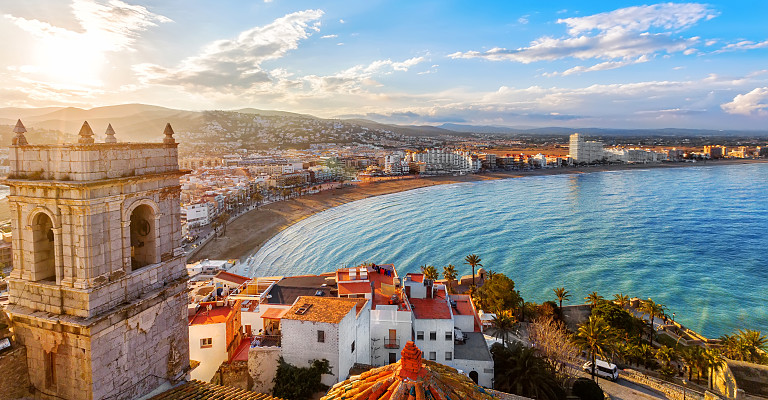 Travelling to Spain: Ultimate Guide to Unforgettable Adventures