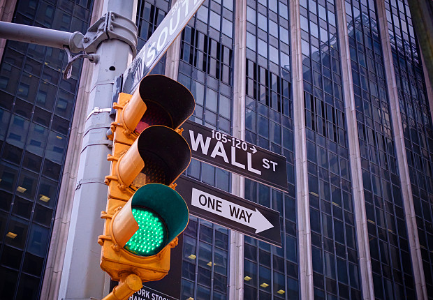 Internship in United States