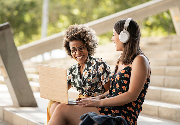 Internship in Australia