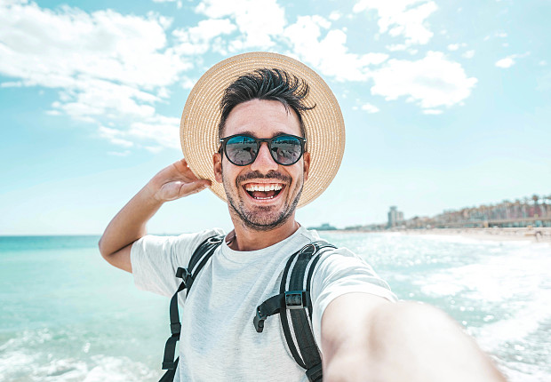 Internship in Australia