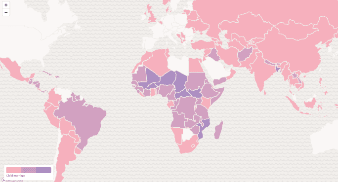 child-marriage-map.png