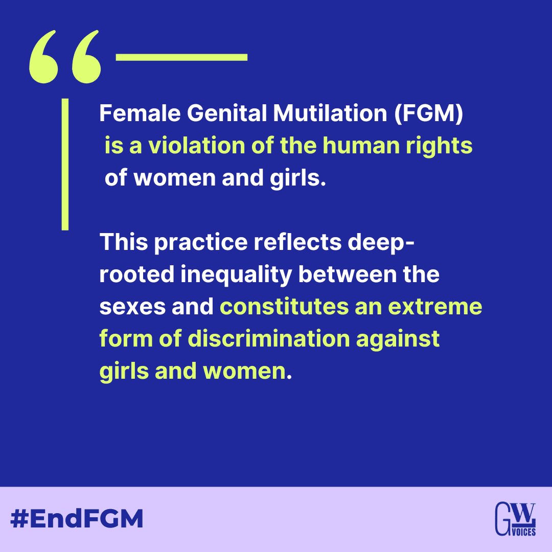 End-FGM.png