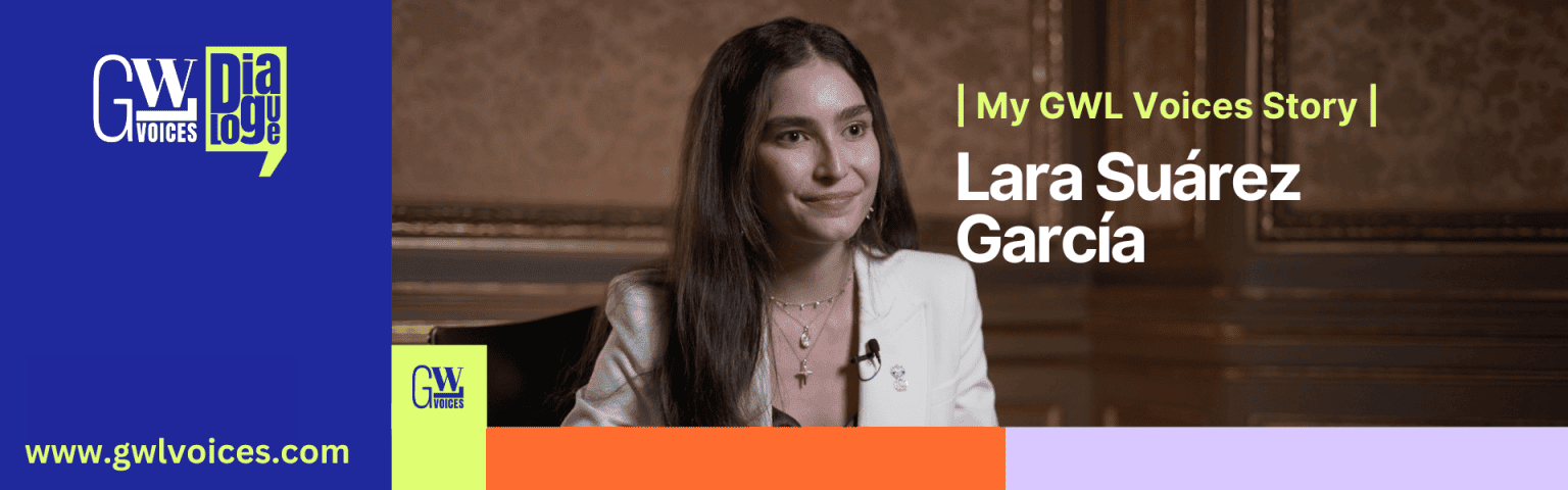 My-GWL-Voices-Story-Lara-Suarez-banner-1536x480.png