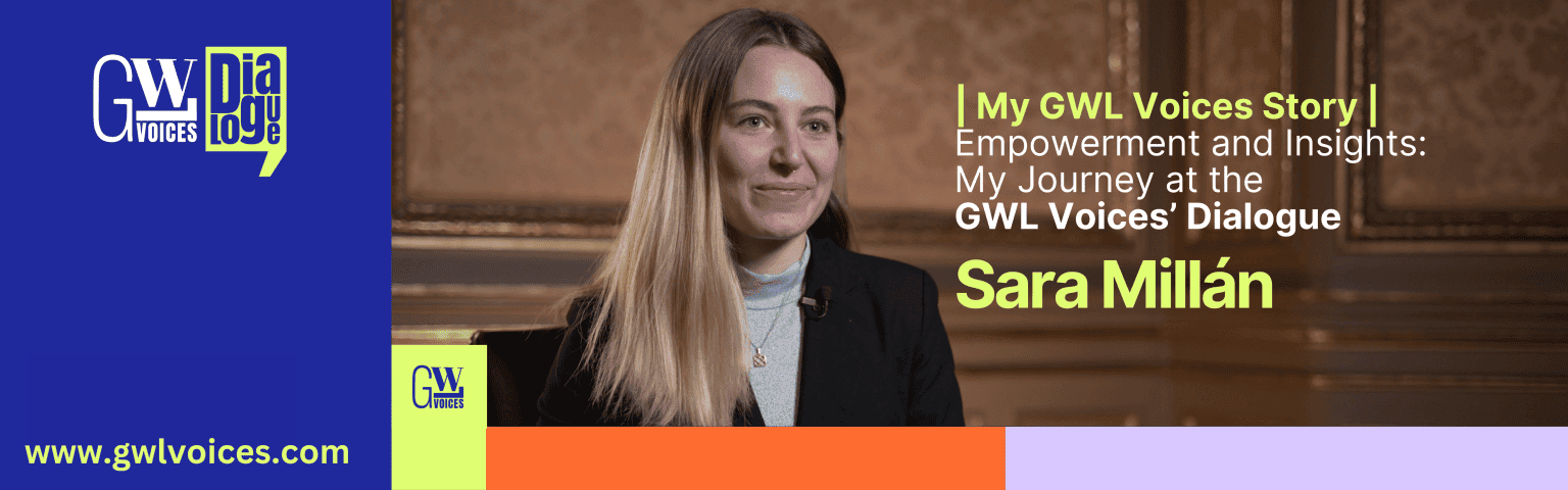 Sara-Millan-My-GWL-Voices-Story-1536x480.png