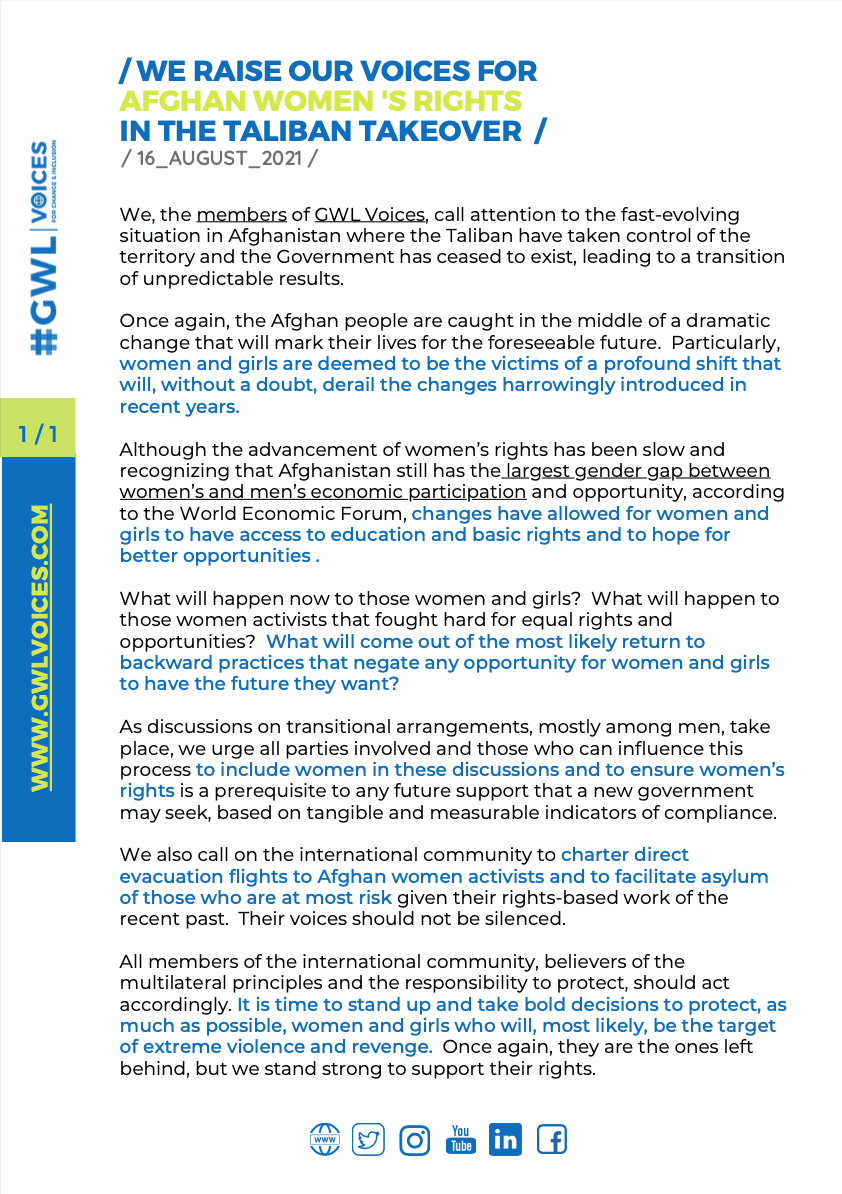 We-raise-our-voices-for-Afghan-womens-rights-in-the-Taliban-takeover-1.png