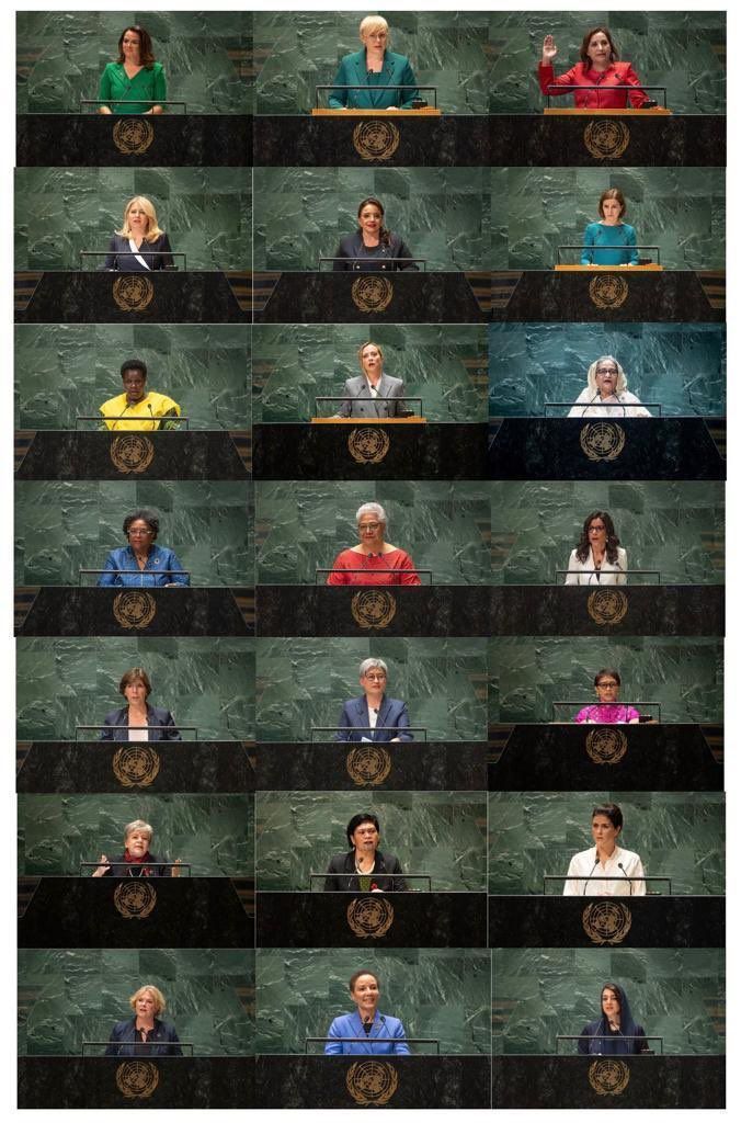 UN-GENERAL-DEBATE.jpg