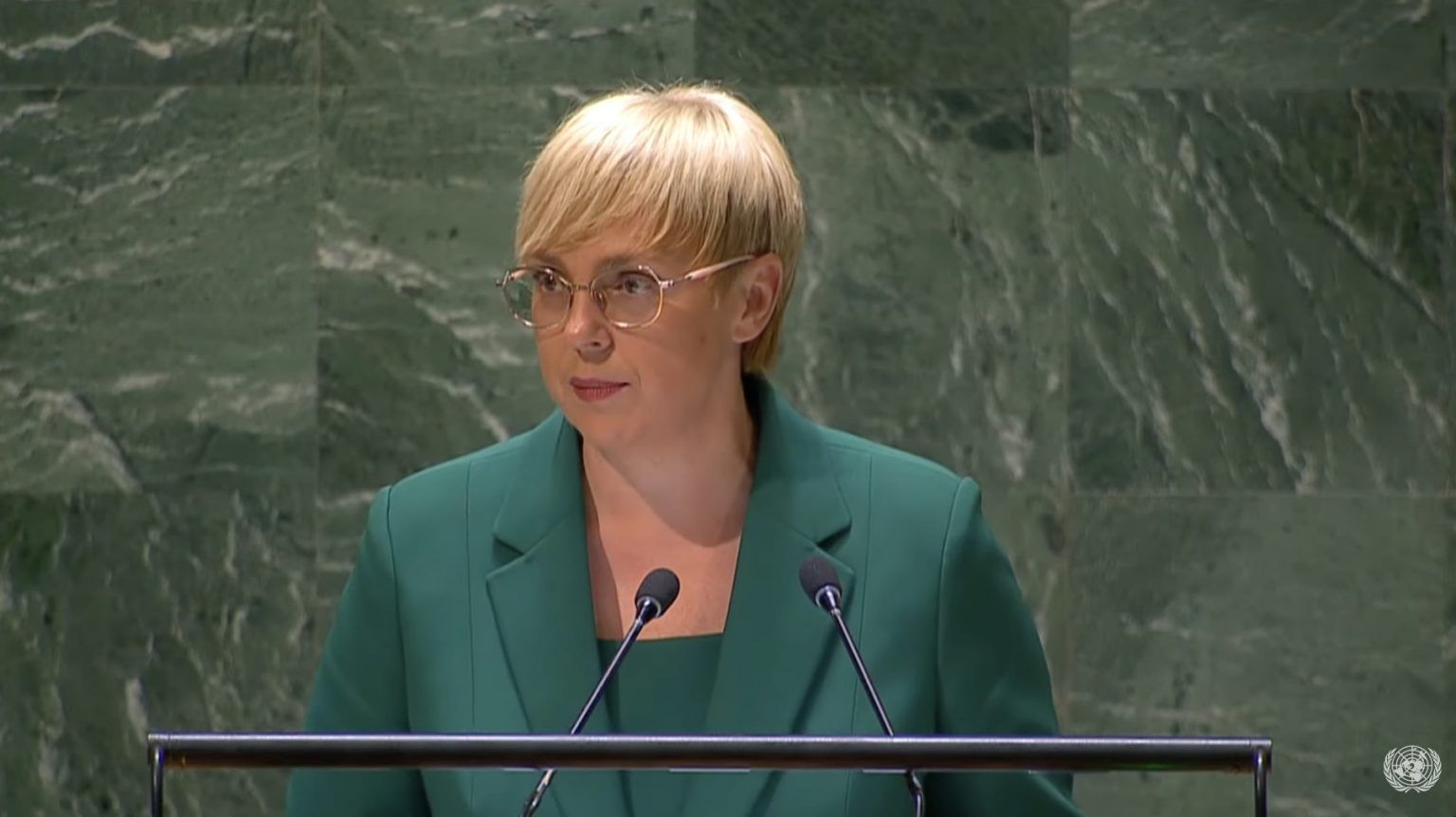 Slovenia-GD-1536x862.jpg