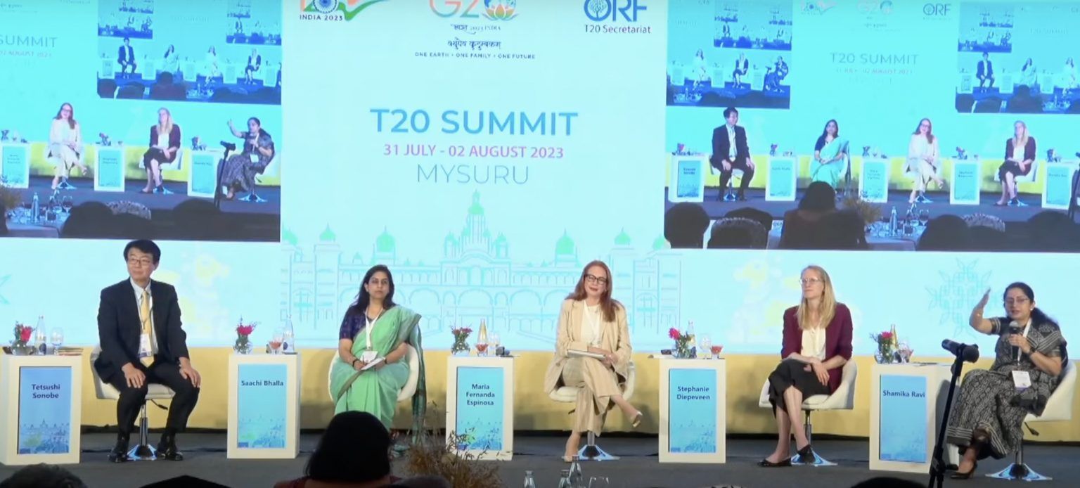 T20Summit-screen-MFEspinosa-1536x694.jpg