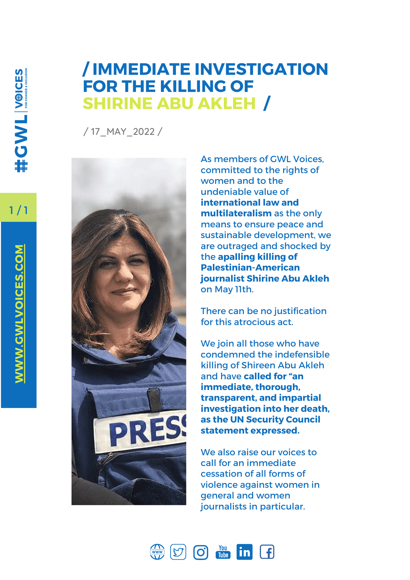 Shirine-Abu-Akleh-1086x1536.png
